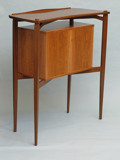 gabinete-foto-principal1