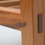 Mesa de Incienso y Guindo gp ebanisteria