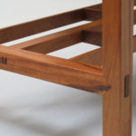 Mesa de Incienso y Guindo gp ebanisteria