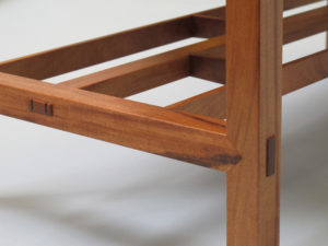 Mesa de Incienso y Guindo gp ebanisteria