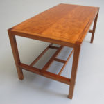 Mesa de Incienso y Guindo gp ebanisteria