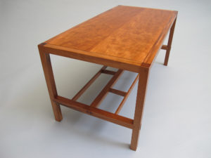 Mesa de Incienso y Guindo gp ebanisteria