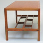 Mesa de Incienso y Guindo gp ebanisteria