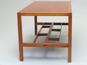 Mesa de Incienso y Guindo gp ebanisteria