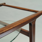 Mesa carro – bar gp ebanisteria german plessl