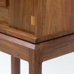 Tansu Cabinet german plessl