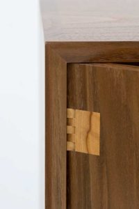 Tansu Cabinet german plessl