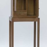 Tansu Cabinet german plessl