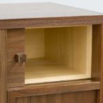 Tansu Cabinet german plessl