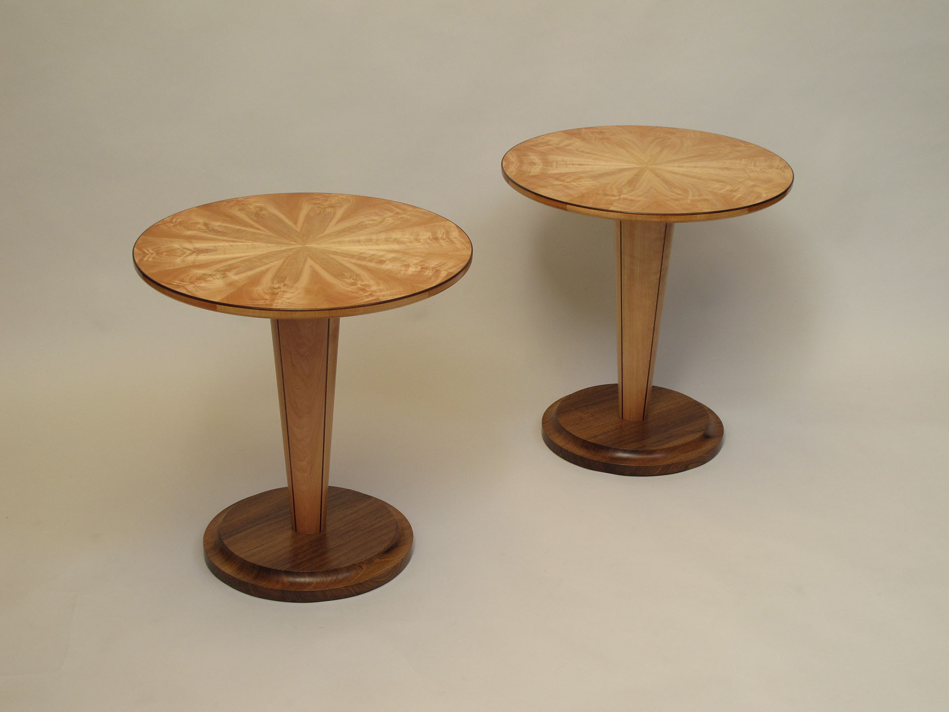 mesas-de-arrime-thumb