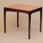 Escritorio - German Plessl