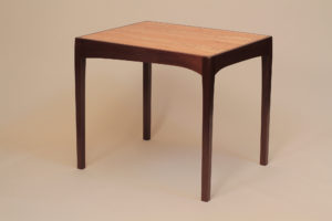 Escritorio - German Plessl