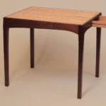 Escritorio - German Plessl