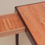 Escritorio - German Plessl