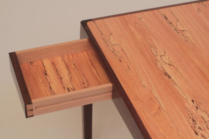 Escritorio - German Plessl