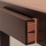 Escritorio - German Plessl