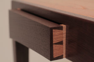 Escritorio - German Plessl