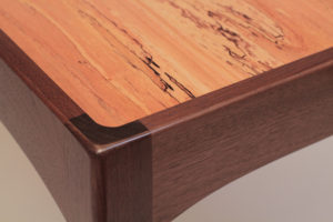 Escritorio - German Plessl