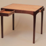 Escritorio - German Plessl