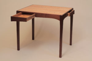 Escritorio - German Plessl